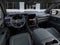 2027 GMC Yukon XL AT4