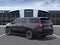 2027 GMC Yukon XL AT4