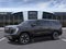 2027 GMC Yukon XL AT4
