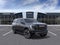 2027 GMC Yukon XL AT4