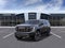 2027 GMC Yukon XL AT4