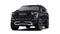 2027 GMC Yukon XL AT4