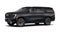 2027 GMC Yukon XL AT4