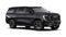 2027 GMC Yukon XL AT4