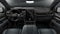 2027 GMC Yukon XL AT4