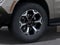 2027 GMC Yukon XL AT4