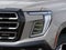 2027 GMC Yukon XL AT4
