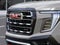 2027 GMC Yukon XL AT4