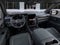 2027 GMC Yukon XL AT4