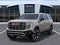 2027 GMC Yukon XL AT4