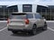 2027 GMC Yukon XL AT4