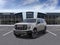 2027 GMC Yukon XL AT4
