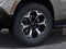 2027 GMC Yukon XL AT4