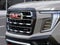 2027 GMC Yukon XL AT4