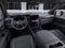 2027 GMC Yukon XL AT4