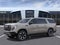 2027 GMC Yukon XL AT4
