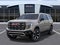 2027 GMC Yukon XL AT4