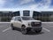 2027 GMC Yukon XL AT4