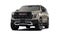 2027 GMC Yukon XL AT4