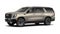 2027 GMC Yukon XL AT4