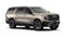 2027 GMC Yukon XL AT4