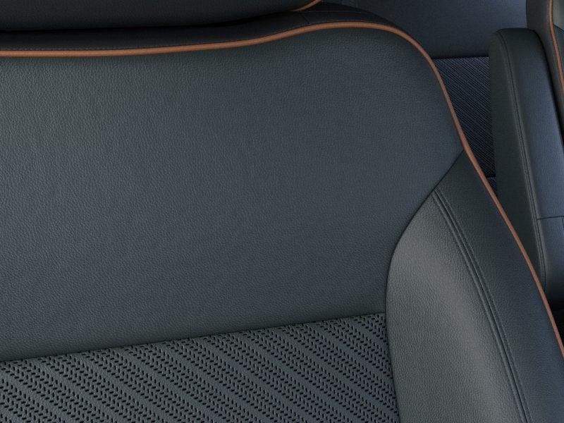 2026 GMC Yukon XL AT4 - Photo 45