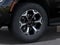 2027 GMC Yukon XL AT4