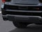 2027 GMC Yukon XL AT4