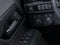 2027 GMC Yukon XL AT4