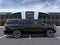 2027 GMC Yukon XL AT4