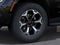 2027 GMC Yukon XL AT4
