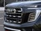 2027 GMC Yukon XL AT4