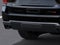 2027 GMC Yukon XL AT4