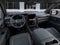 2027 GMC Yukon XL AT4
