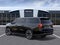 2027 GMC Yukon XL AT4