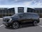 2027 GMC Yukon XL AT4