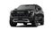 2027 GMC Yukon XL AT4