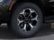 2027 GMC Yukon XL AT4