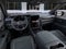 2027 GMC Yukon XL AT4