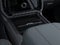 2027 GMC Yukon XL AT4