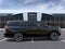 2027 GMC Yukon XL AT4