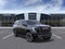 2027 GMC Yukon XL AT4