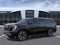 2027 GMC Yukon XL AT4
