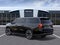 2027 GMC Yukon XL AT4