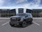 2027 GMC Yukon XL AT4