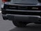 2027 GMC Yukon XL AT4
