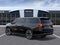 2027 GMC Yukon XL AT4