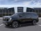 2027 GMC Yukon XL AT4