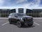 2027 GMC Yukon XL AT4