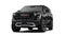 2027 GMC Yukon XL AT4